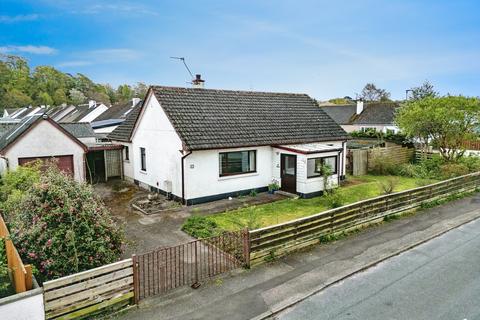 3 bedroom bungalow for sale, Dores Road, Inverness IV2