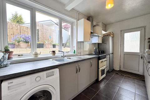 90 Tre Ifor, Aberdare, CF44 0YL