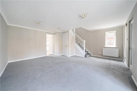 3 bedroom detached house for sale, Burlington Close, Pinner, Middlesex