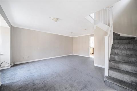 38 Burlington Close, Pinner, HA5 2TP