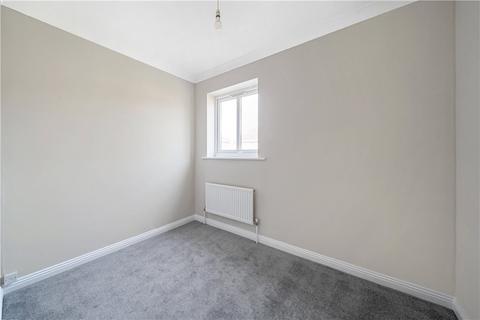 38 Burlington Close, Pinner, HA5 2TP