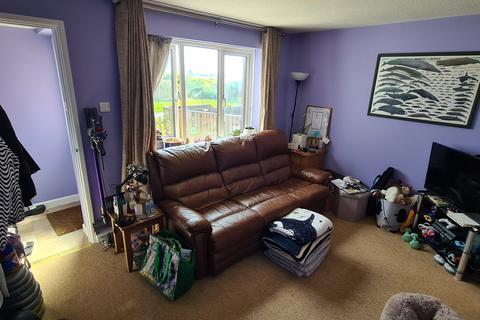 1 bedroom apartment for sale, Lander Close, Baiter Park, Poole