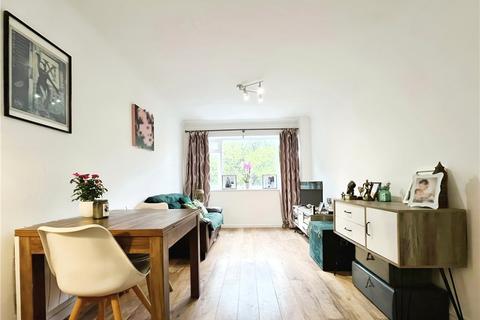 2 bedroom maisonette for sale, Blythe Way, Shanklin, Isle of Wight