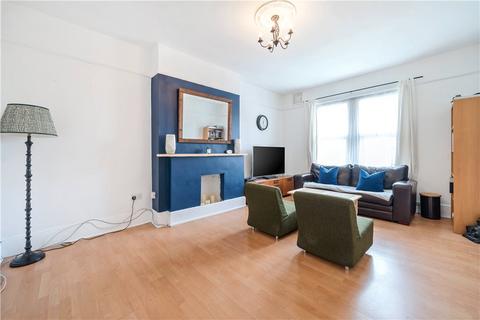 3 bedroom maisonette for sale, Trewsbury Road, Sydenham, London