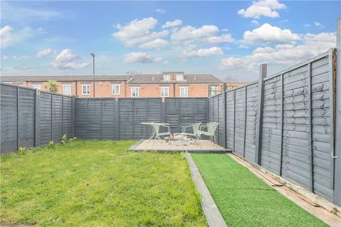 3 bedroom maisonette for sale, Trewsbury Road, Sydenham, London