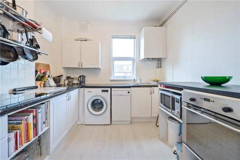 3 bedroom maisonette for sale, Trewsbury Road, Sydenham, London