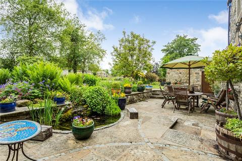 6 bedroom barn conversion for sale, Cracoe, Skipton, North Yorkshire, BD23