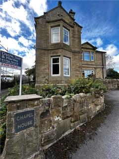 4 bedroom detached house for sale, Holme Lane, Sutton-in-Craven, Keighley, BD20