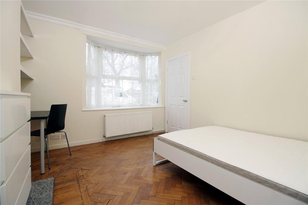 Bedroom1