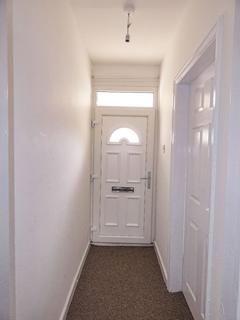 2 bedroom terraced house to rent, Brocksford Street, Fenton, Stoke-on-Trent, ST4 3EB