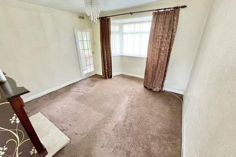 3 bedroom terraced house for sale, Ennerdale Close, Lancaster