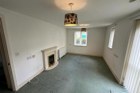 1 bedroom property for sale, ROMFORD RM7