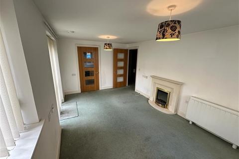 1 bedroom property for sale, 141 WHITE HART LANE, ROMFORD RM7