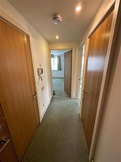 1 bedroom property for sale, 141 WHITE HART LANE, ROMFORD RM7