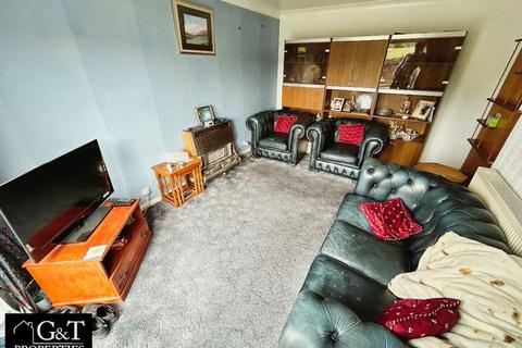 3 bedroom semi-detached house for sale, Wyre Road, Stourbridge