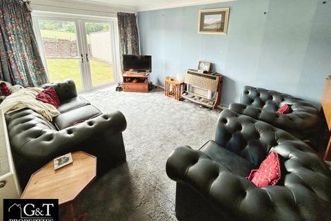 3 bedroom semi-detached house for sale, Wyre Road, Stourbridge