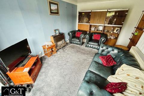 undefined, Wyre Road, Stourbridge