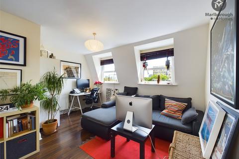1 bedroom property to rent, Bethnal Green Road, Bethnal Green, London, E2