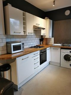 4 bedroom house share to rent, Student property - 24 Harland Road, Sheffield