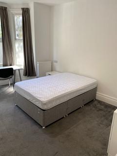 4 bedroom house share to rent, Student property - 12 Cemetery Avenue, Sheffield