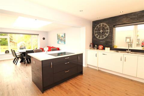 111 Peartree Lane, Bexhill-on-sea, TN39 4NS