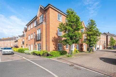 2 bedroom apartment for sale, Blacksmiths Way, Bucks MK17