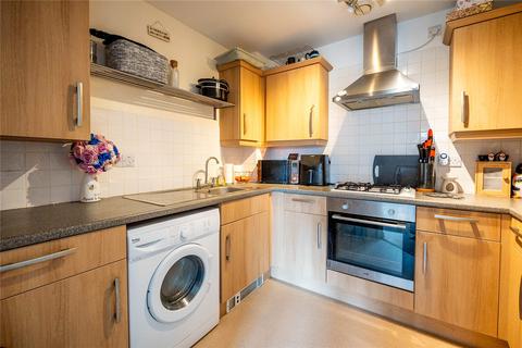 2 bedroom apartment for sale, Blacksmiths Way, Bucks MK17