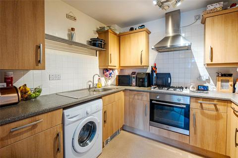 2 bedroom apartment for sale, Blacksmiths Way, Bucks MK17