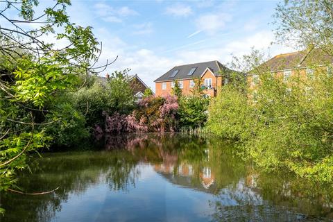 20 Blacksmiths Way, Woburn Sands, Milton Keynes, MK17 8GN