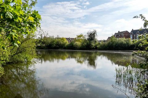 20 Blacksmiths Way, Woburn Sands, Milton Keynes, MK17 8GN