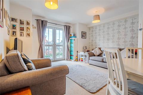 20 Blacksmiths Way, Woburn Sands, Milton Keynes, MK17 8GN