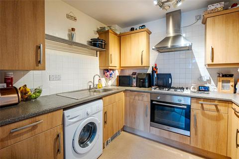 20 Blacksmiths Way, Woburn Sands, Milton Keynes, MK17 8GN