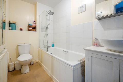 20 Blacksmiths Way, Woburn Sands, Milton Keynes, MK17 8GN