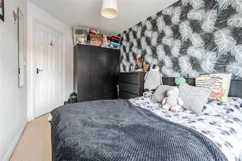 20 Blacksmiths Way, Woburn Sands, Milton Keynes, MK17 8GN