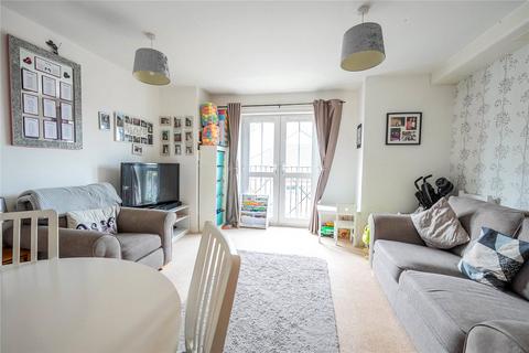20 Blacksmiths Way, Woburn Sands, Milton Keynes, MK17 8GN
