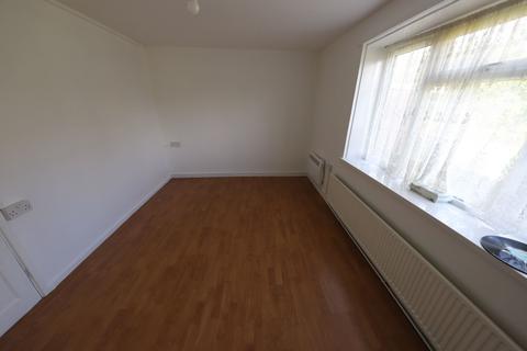 1 bedroom flat to rent, Penywaun, Aberdare CF44