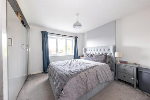 2 bedroom terraced house for sale, Waterlow Close, Green Park, Newport Pagnell, Buckinghamshire, MK16
