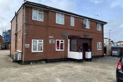 1 bedroom flat to rent, 78 Shirley Road, Southampton SO15