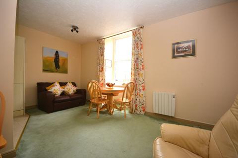 Flat 1, Golden Lion Lion Street, Dolgellau, LL40 1DN