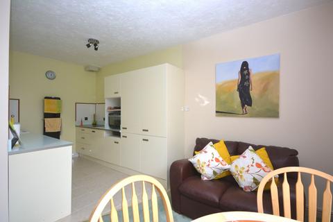 Flat 1, Golden Lion Lion Street, Dolgellau, LL40 1DN