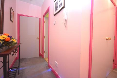 Flat 1, Golden Lion Lion Street, Dolgellau, LL40 1DN