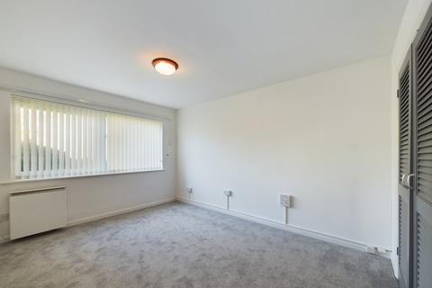 2 bedroom flat for sale, Rectory Road, Broadstairs, CT10