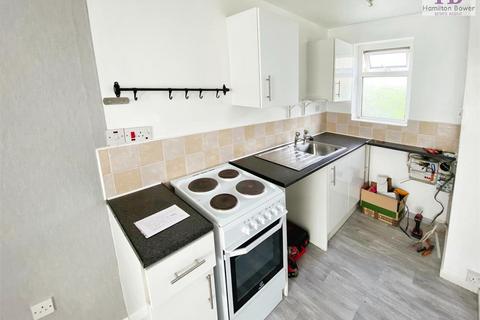 1 bedroom flat to rent, Sangster Way, Bradford, BD5