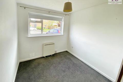 1 bedroom flat to rent, Sangster Way, Bradford, BD5