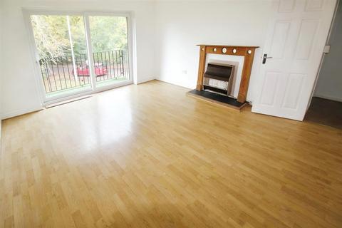 1 bedroom flat for sale, Glenwood Avenue, Baildon, Shipley