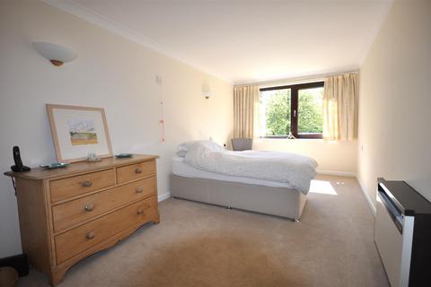 1 bedroom retirement property for sale, South Street, Farnham