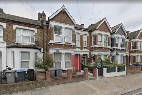 2 bedroom terraced house for sale, Kilburn Lane, London W10
