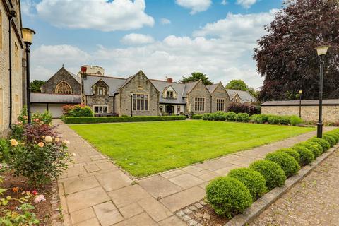 1 bedroom terraced house for sale, The Range, Old Grammar School, Church Street, Cowbridge, CF71 7BB