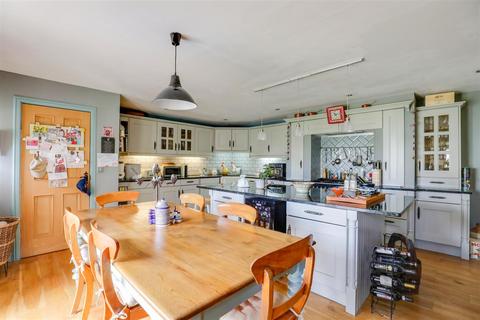 1 bedroom terraced house for sale, The Range, Old Grammar School, Church Street, Cowbridge, CF71 7BB