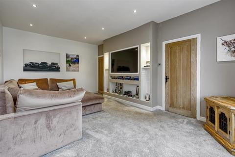 2 bedroom house for sale, Bold Street, Wigan WN5